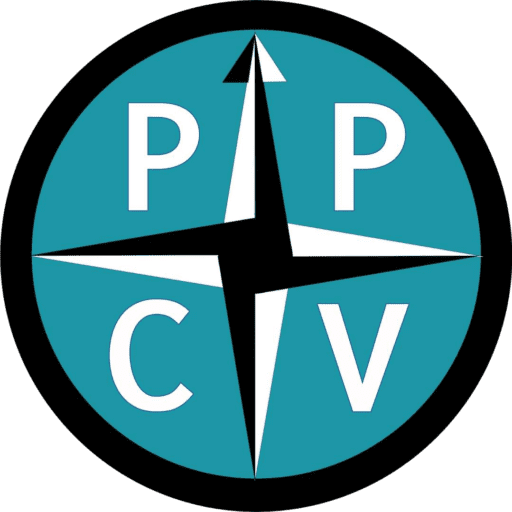 Plymouth Parent Carer Voice